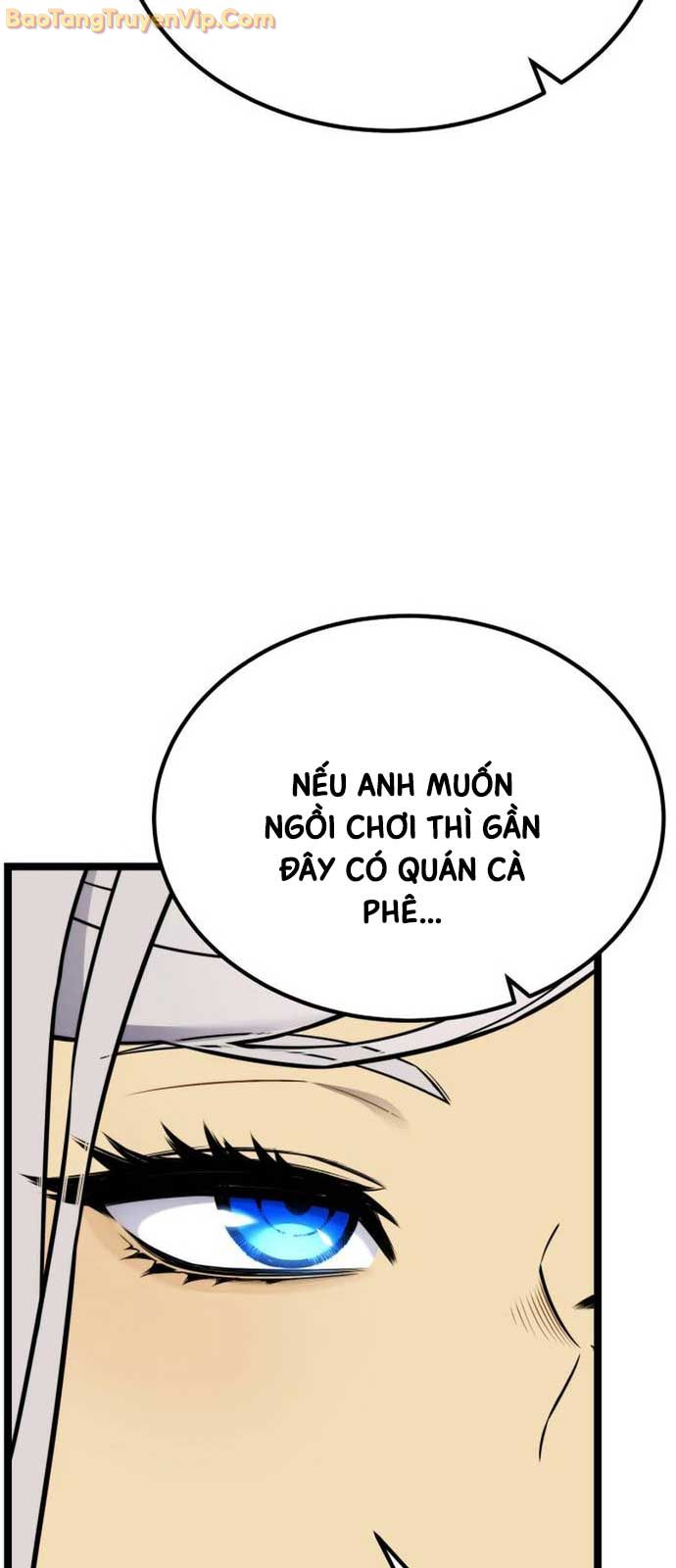 Player Phàm Thực chapter 19.1 - Trang 6