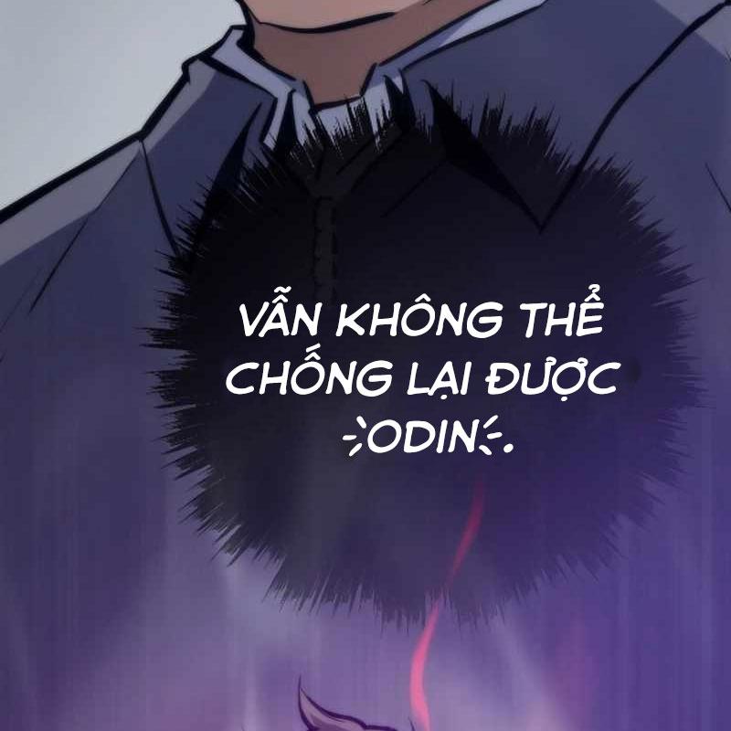 Hồi Quy Giả chapter 132 - Trang 132