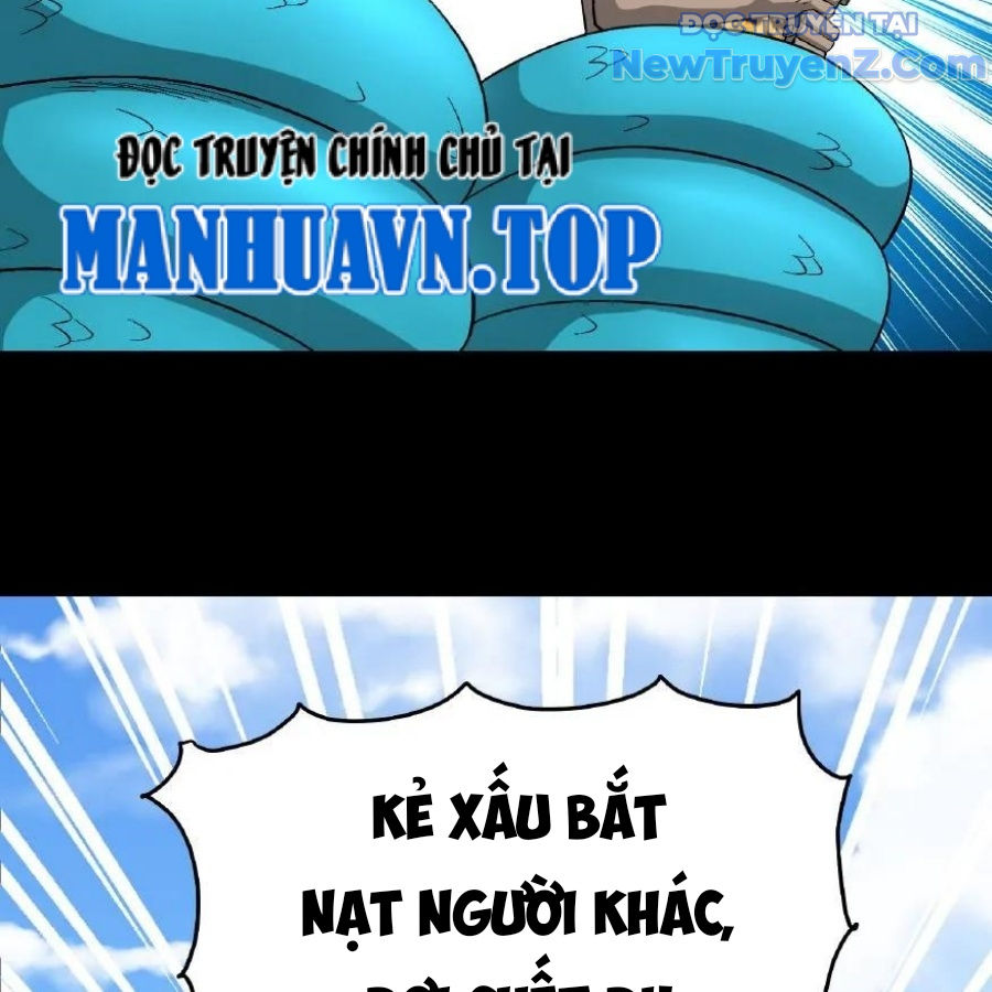 Ngày Tôi Sinh Ra, Bách Quỷ Dạ Hành, Tuyết Thi Hộ đạo chapter 701 - Trang 35