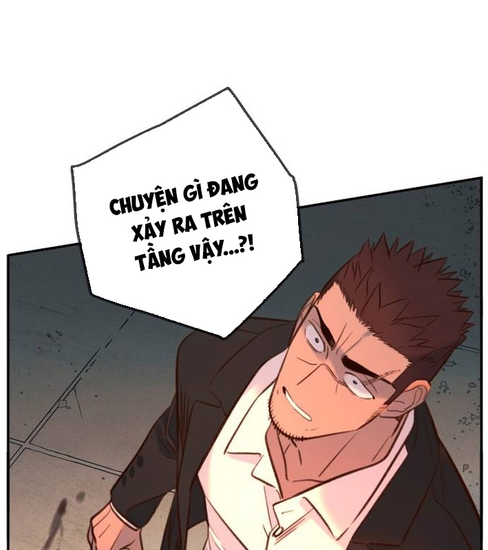 Mọi Người Đều Yêu Cô Ấy chapter 13 - Trang 73