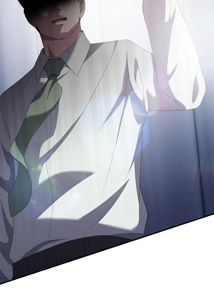 Đi Lên Từ Đáy Xã Hội chapter 21 - Trang 104