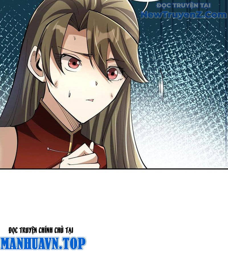 Ngủ say vạn cổ: Xuất thế quét ngang chư thiên chapter 102 - Trang 39