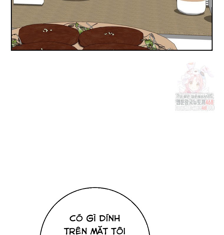Cẩm nang dành cho top ranker chapter 30 - Trang 18