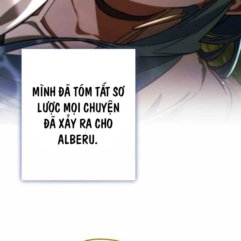 Phế Vật Dòng Dõi Bá Tước chapter 150 - Trang 105