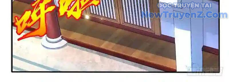 Huyễn Thú Vương chapter 291 - Trang 19