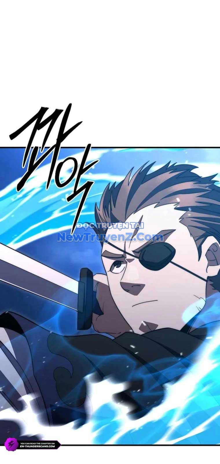 Đệ tử của 3 vị vua chapter 42 - Trang 62