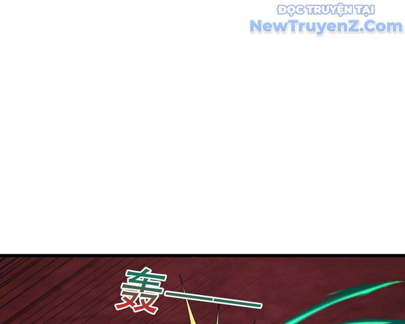 Tiên Làm Nô Thần Là Bộc, Đại Đế Làm Chó Giữ Nhà chapter 52 - Trang 103