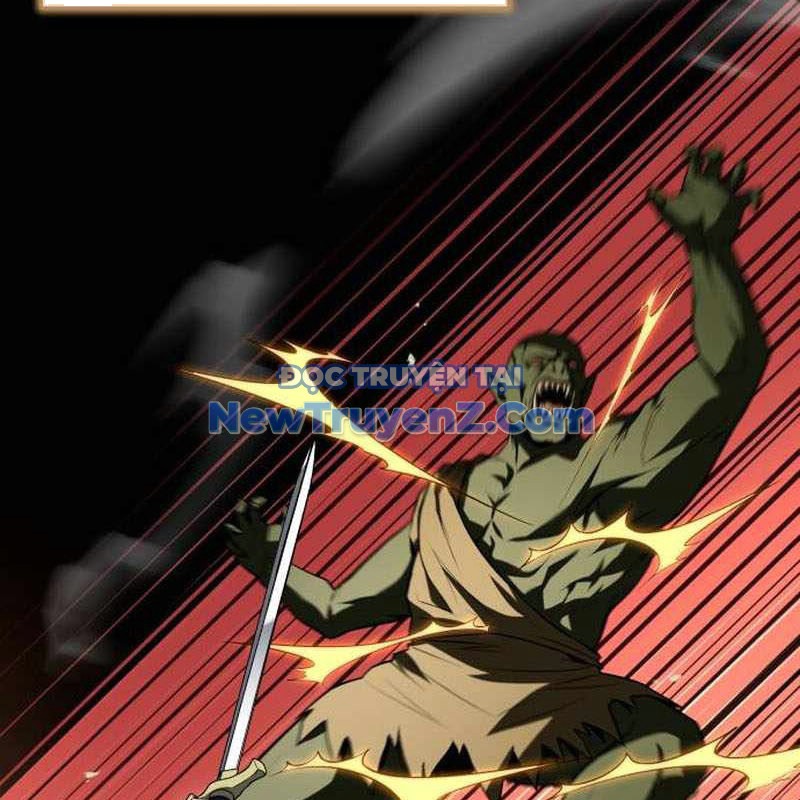 Kim Chiến Sĩ: Hành Trình Xây Dựng Đặc Tính chapter 39 - Trang 228