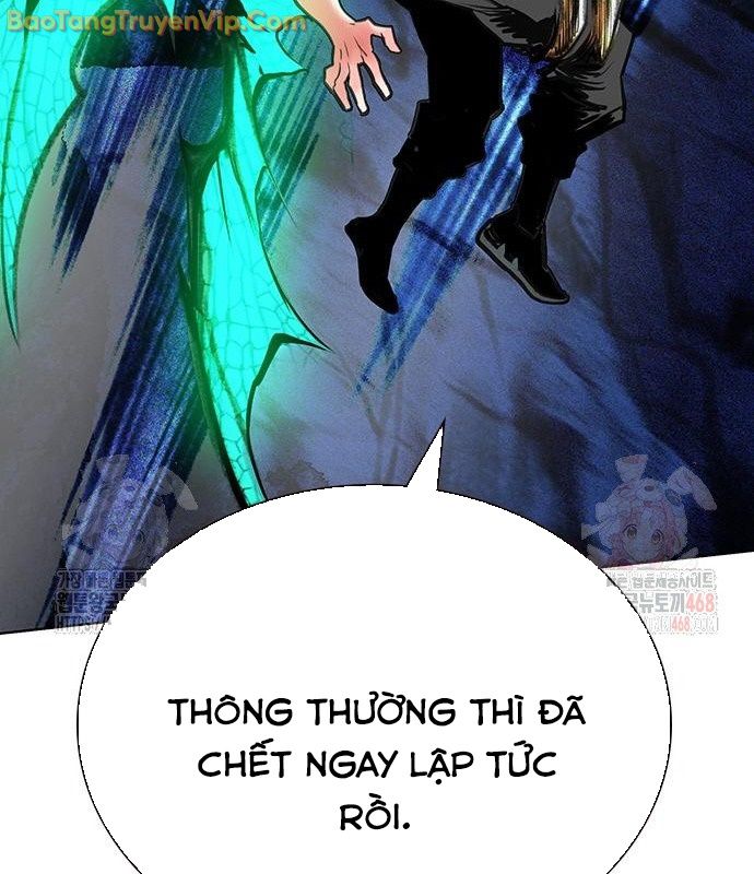 Nhân Trùng Đại Chiến chapter 159 - Trang 206