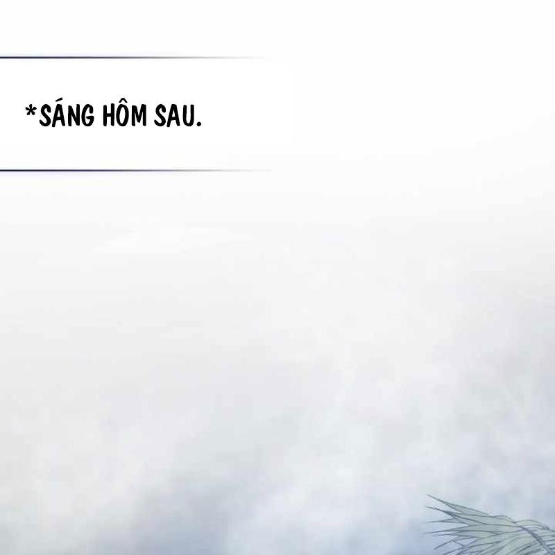 Phế Vật Dòng Dõi Bá Tước chapter 150 - Trang 42