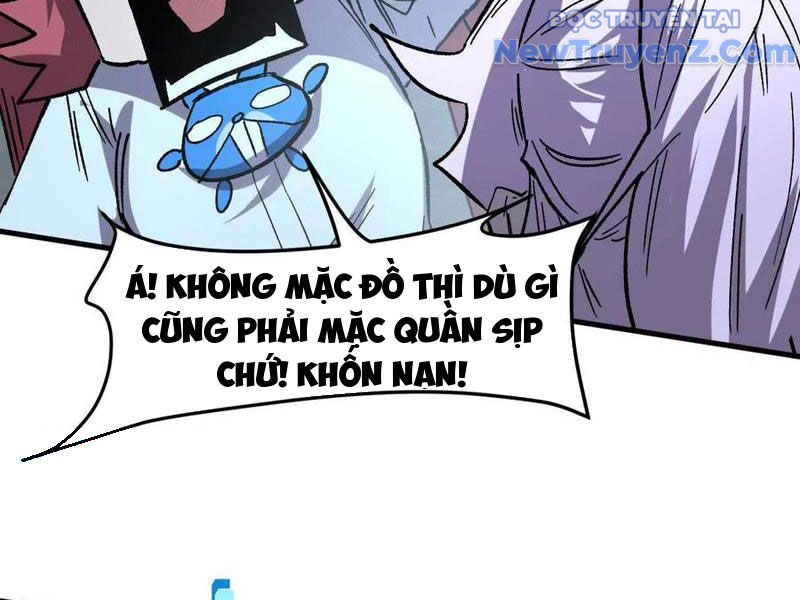 Cương Thi Tiên Sinh chapter 161 - Trang 163