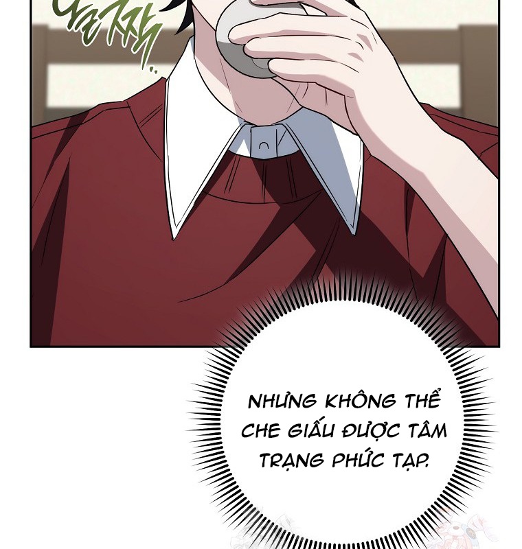 Cẩm nang dành cho top ranker chapter 30 - Trang 99