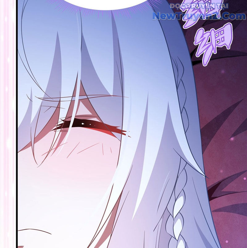 Câm Miệng đi ác Long, Ta Không Muốn Trông Trẻ Với Ngươi Nữa! chapter 40 - Trang 53