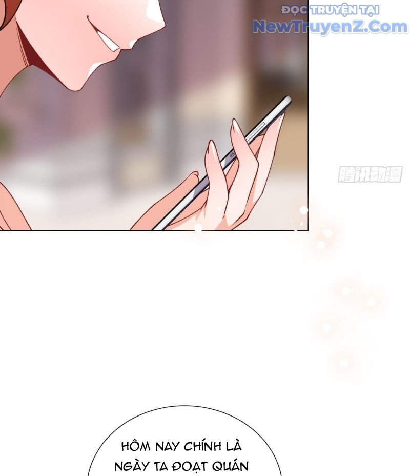 Kế Hoạch Bồi Dưỡng Nữ MC Của Cẩu Hoàng chapter 16 - Trang 55