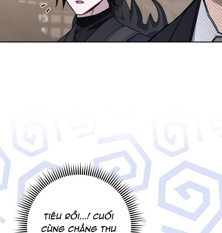 Cẩm nang dành cho top ranker chapter 28 - Trang 164