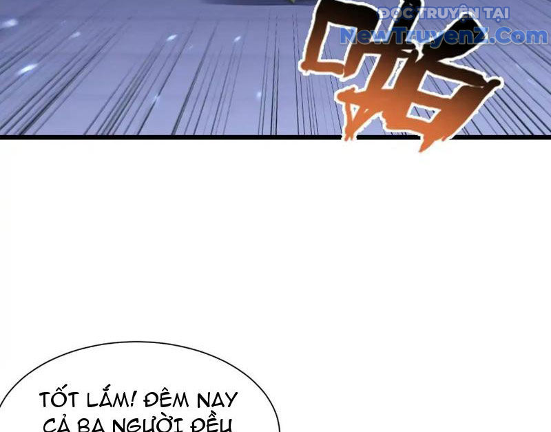 Công hội Kỳ Lân chapter 8 - Trang 91