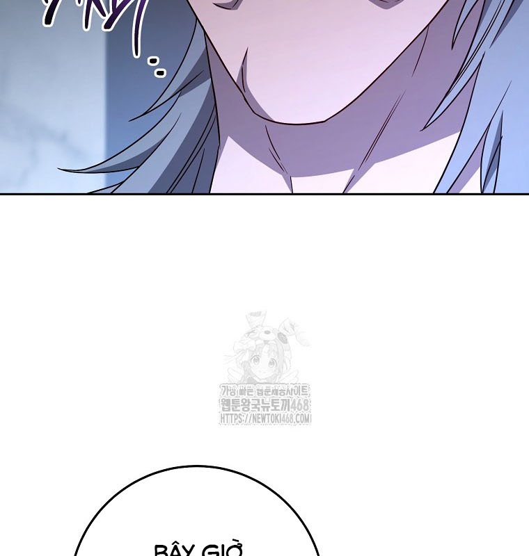 Cẩm nang dành cho top ranker chapter 32 - Trang 157