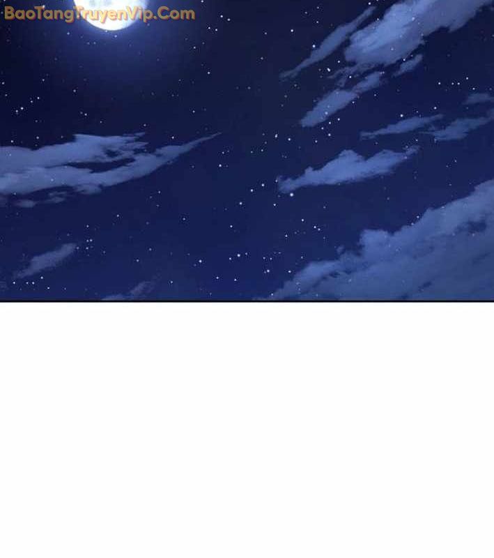 Kẻ Chôn Cất Quái Vật chapter 7 - Trang 194
