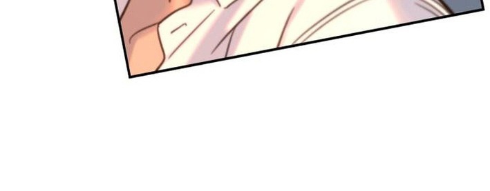 Mọi Người Đều Yêu Cô Ấy chapter 13 - Trang 30