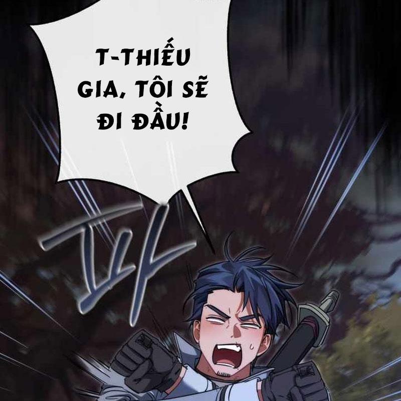 Phế Vật Dòng Dõi Bá Tước chapter 151 - Trang 63