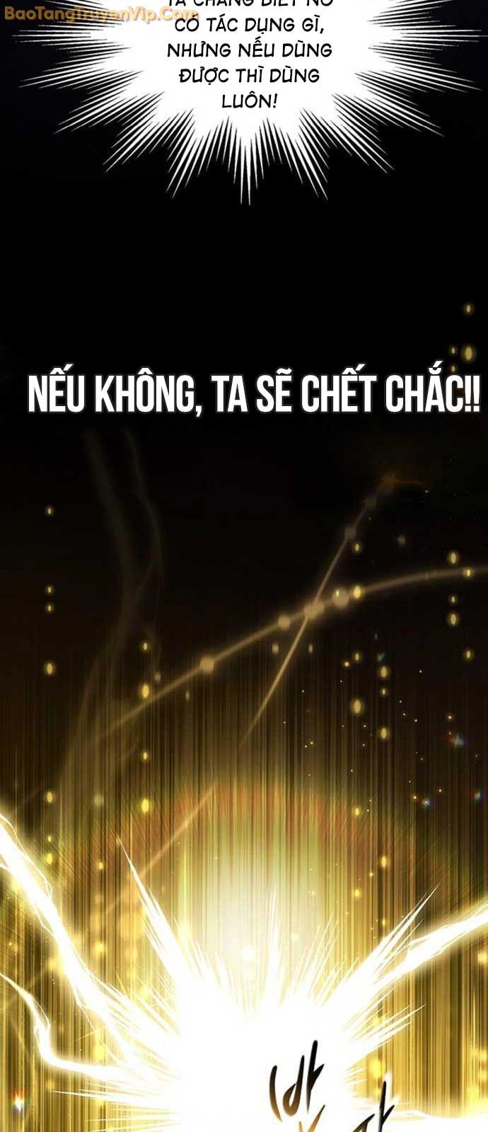 Công Chúa Hắc Viêm LV-99 chapter 6 - Trang 75