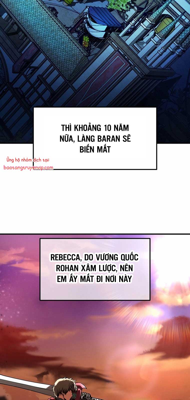 Nhân Vật Phụ Trong Thế Giới Điên Loạn chapter 13 - Trang 66