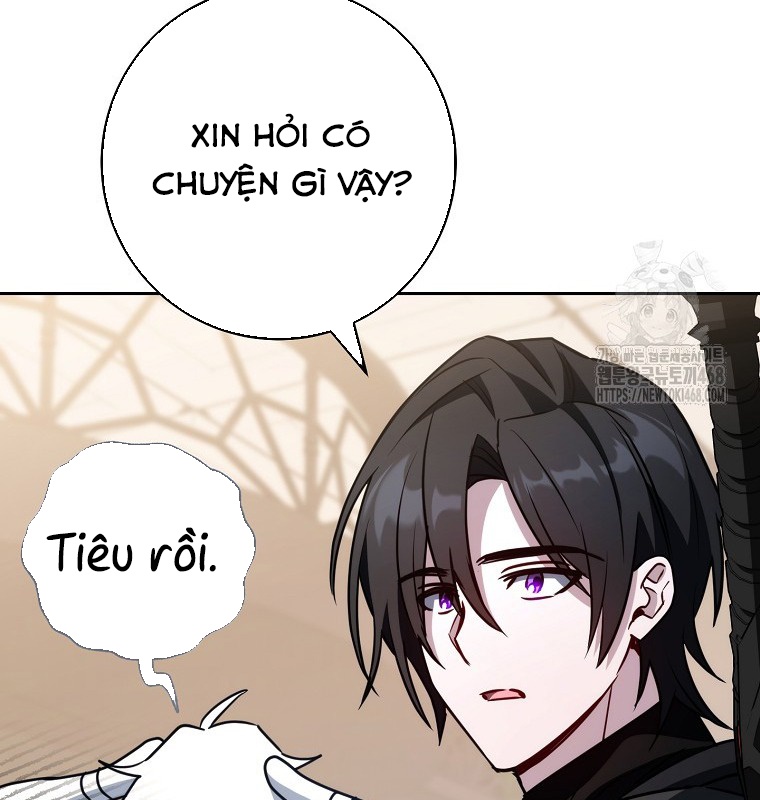 Cẩm nang dành cho top ranker chapter 28 - Trang 173
