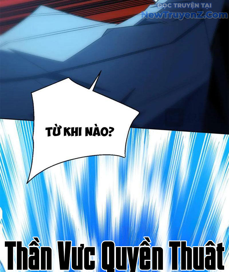 Ta Thành Vương Giả Từ Khắc Kim chapter 31 - Trang 106