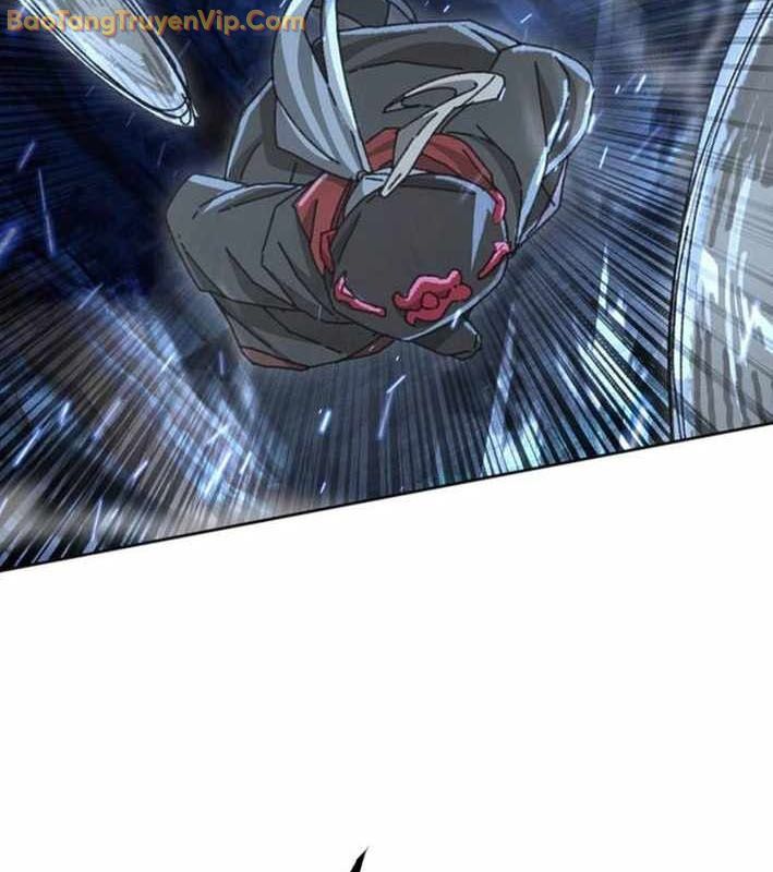 Kẻ Chôn Cất Quái Vật chapter 7 - Trang 13