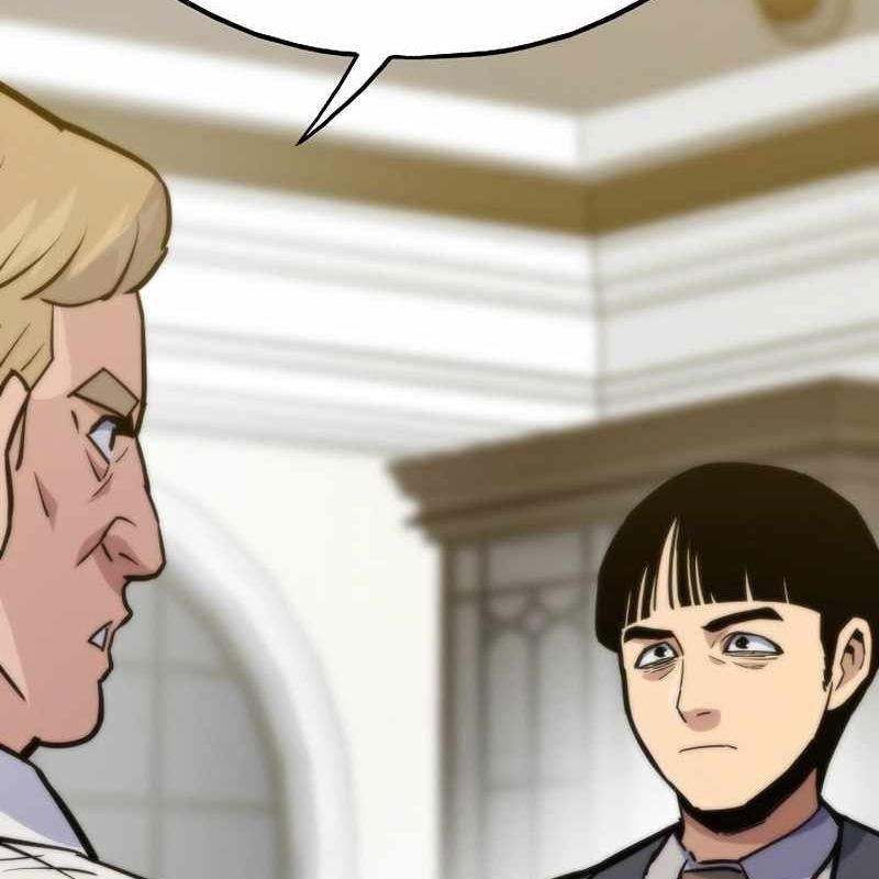 Hồi Quy Giả chapter 131 - Trang 208