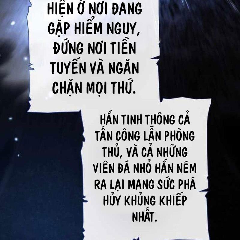 Phế Vật Dòng Dõi Bá Tước chapter 151 - Trang 14