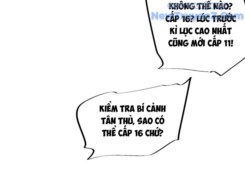 Cấm Chú Sư Mạnh Nhất Lịch Sử chapter 5 - Trang 17