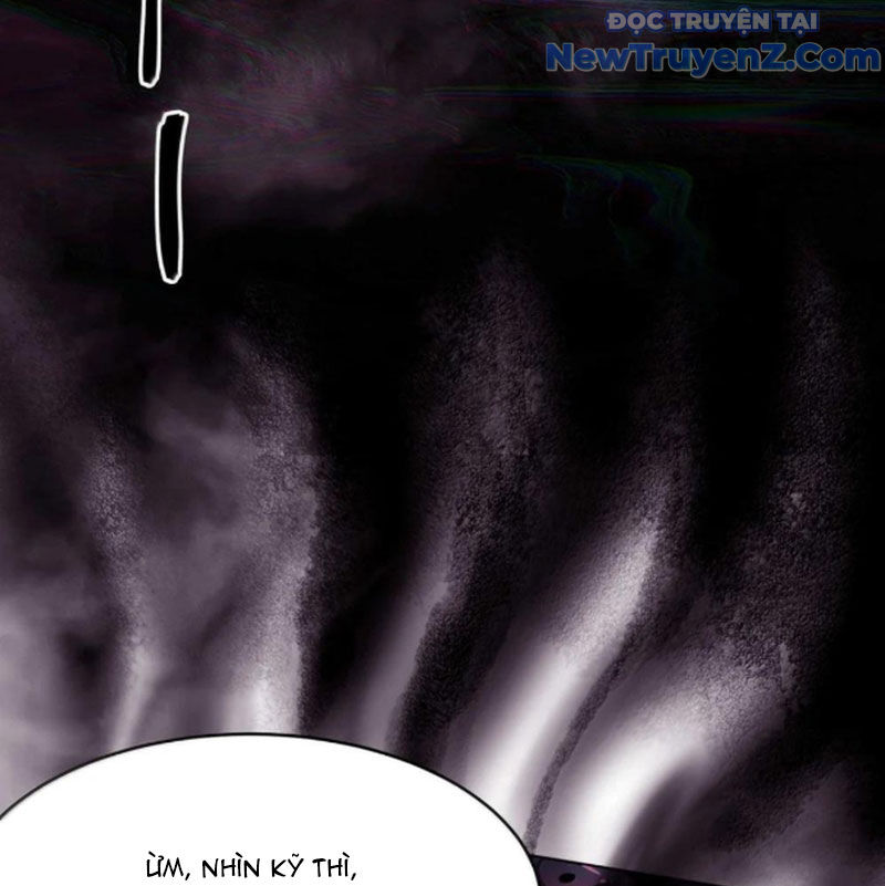 Sức Mạnh Của Ác Thần chapter 159 - Trang 5