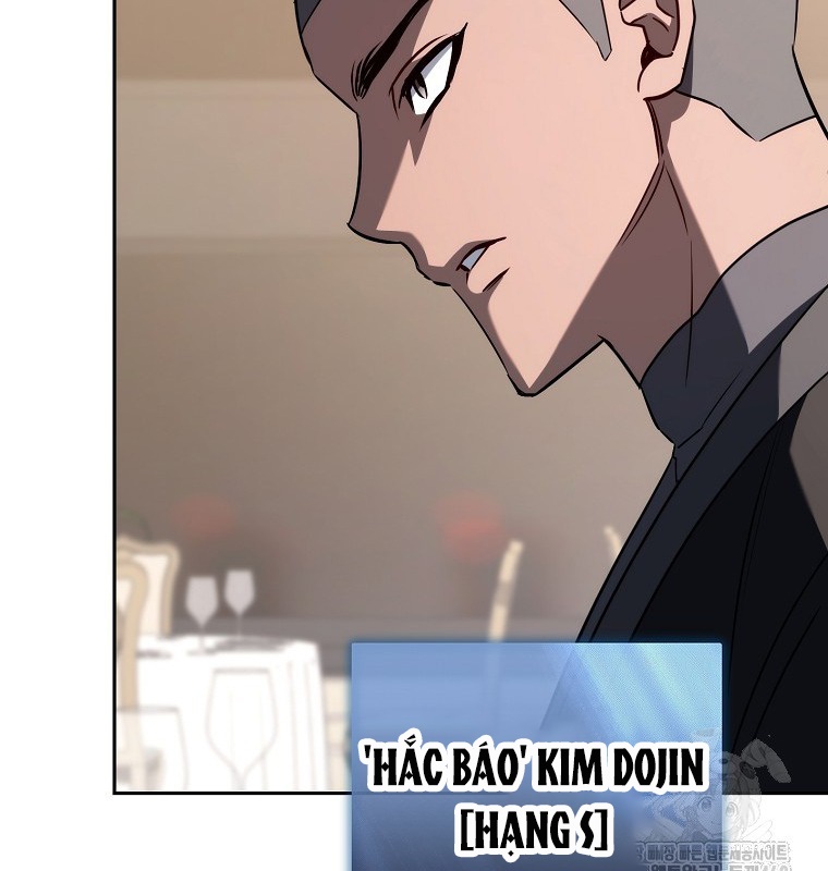 Cẩm nang dành cho top ranker chapter 28 - Trang 50