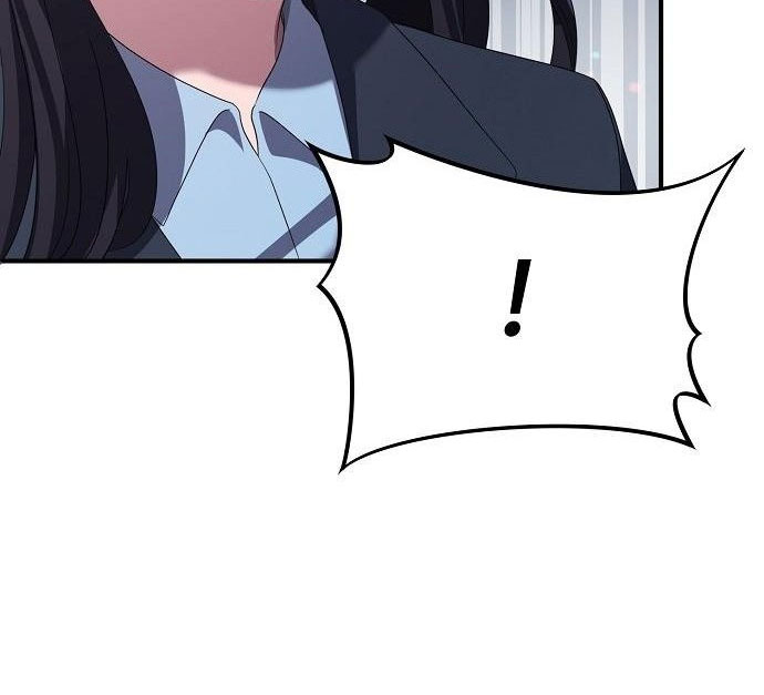Đi Lên Từ Đáy Xã Hội chapter 21 - Trang 116