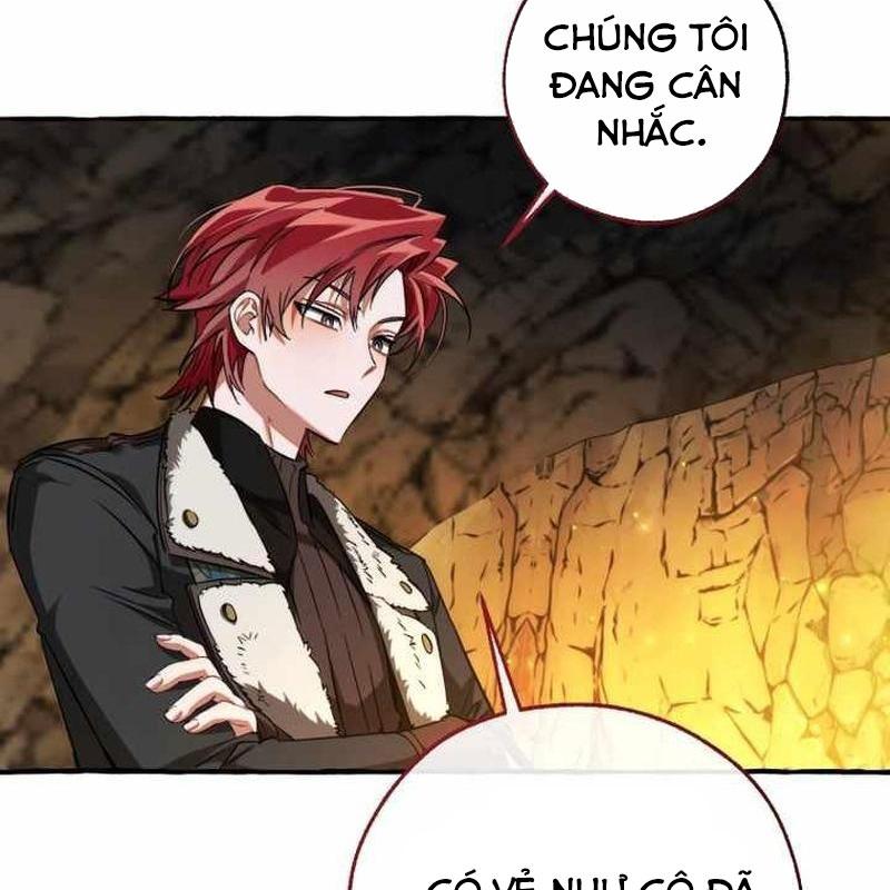 Phế Vật Dòng Dõi Bá Tước chapter 149 - Trang 79
