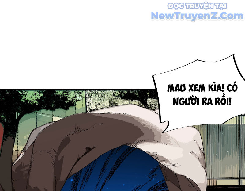 Cấm Chú Sư Mạnh Nhất Lịch Sử chapter 4 - Trang 76