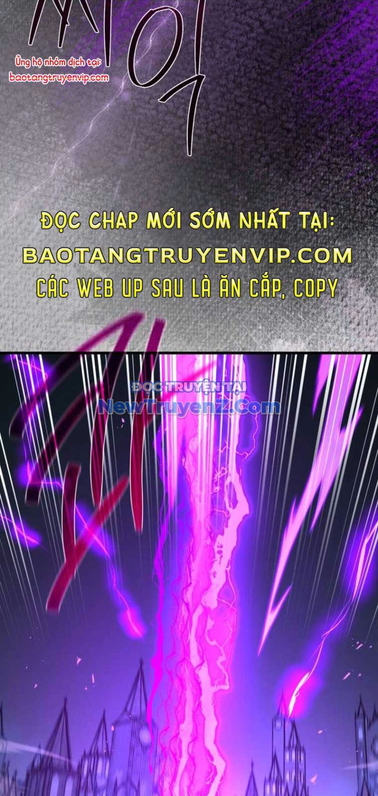 Quỷ Troll Mạnh Nhất Thế Giới chapter 135 - Trang 8