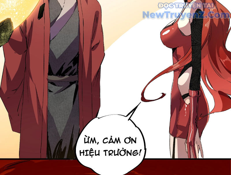 Cấm Chú Sư Mạnh Nhất Lịch Sử chapter 1 - Trang 94
