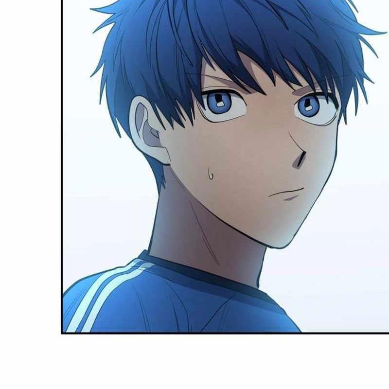 Thiên Phú Bóng Đá, Tất Cả Đều Là Của Tôi! chapter 93 - Trang 71