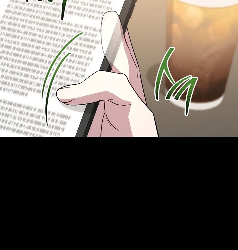 Cẩm nang dành cho top ranker chapter 32 - Trang 51