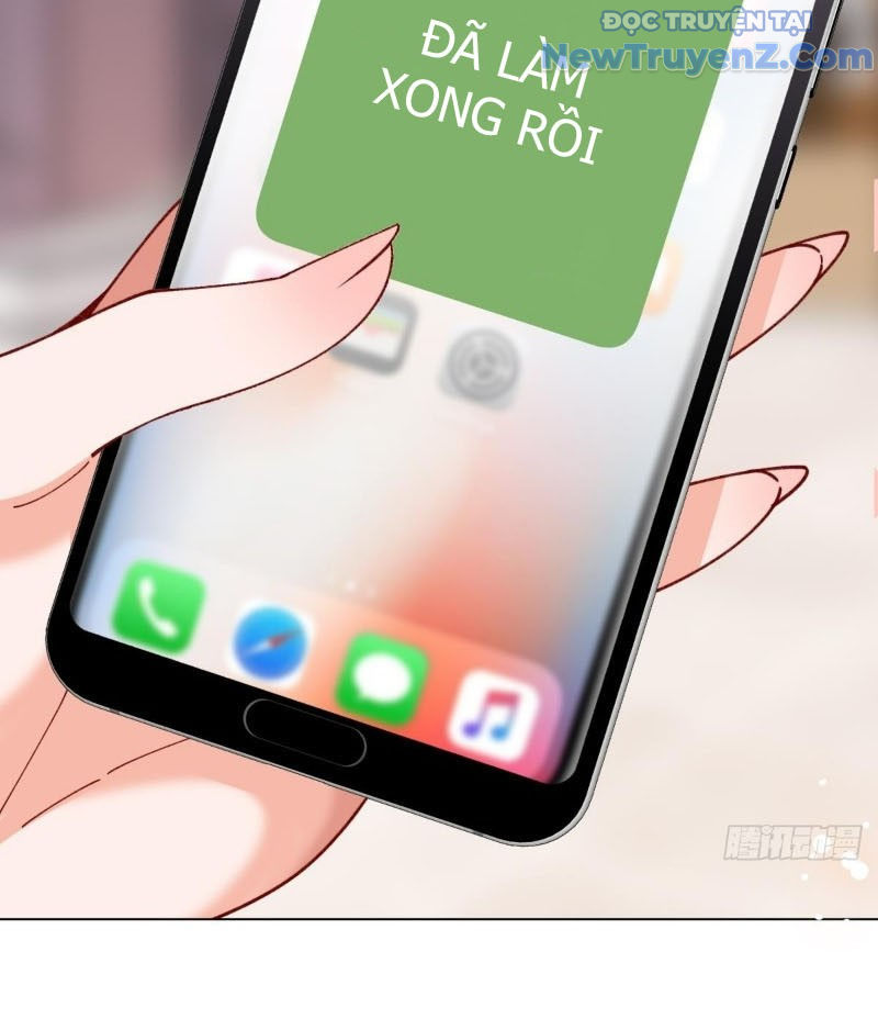 Kế Hoạch Bồi Dưỡng Nữ MC Của Cẩu Hoàng chapter 16 - Trang 53