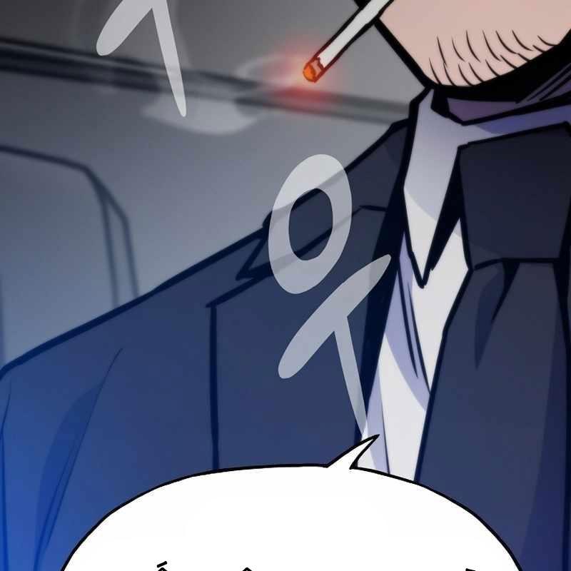 Hồi Quy Giả chapter 131 - Trang 33