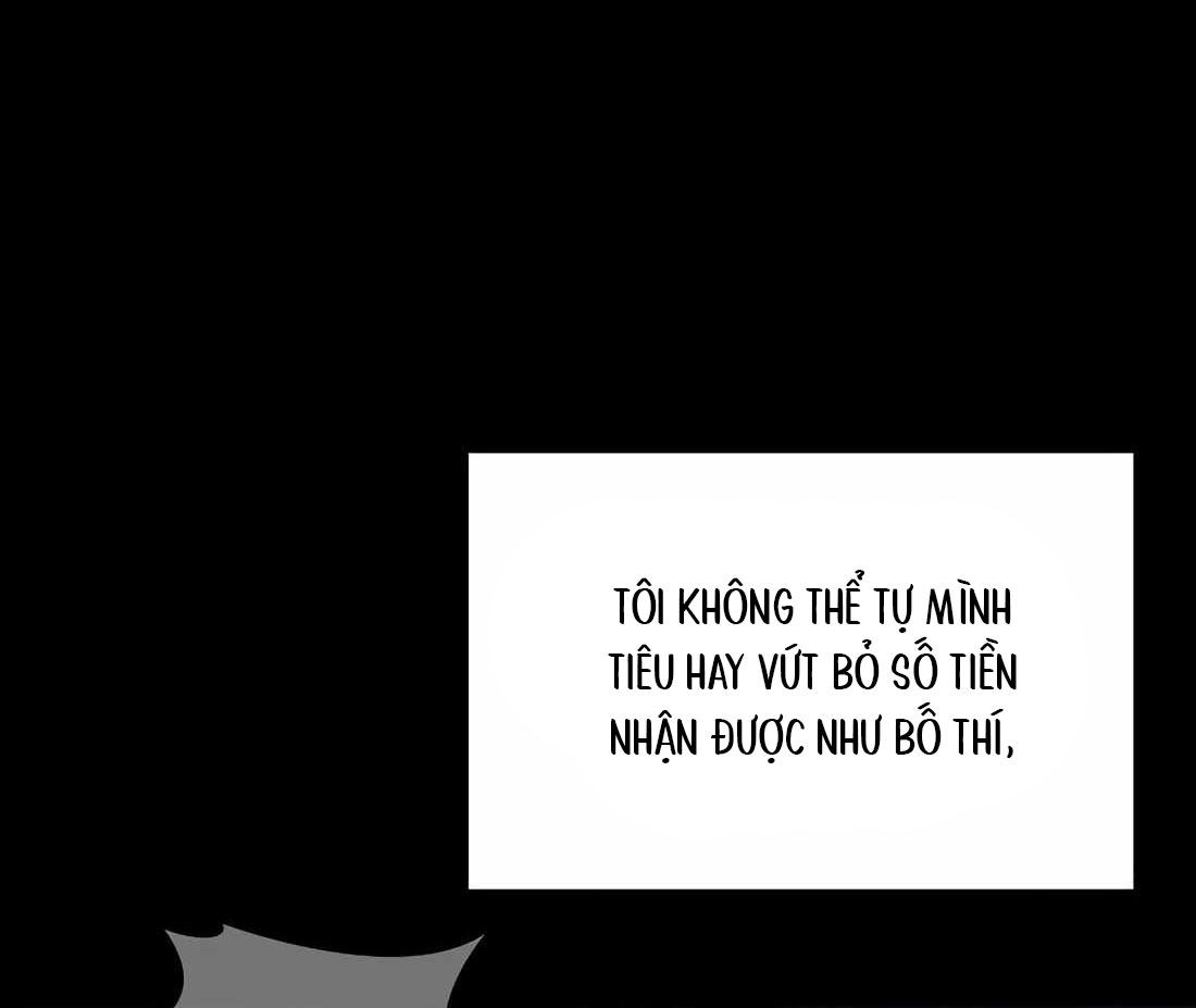 Đi Lên Từ Đáy Xã Hội chapter 20 - Trang 47