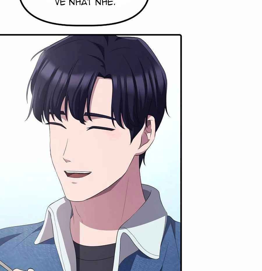 Đi Lên Từ Đáy Xã Hội chapter 24 - Trang 45