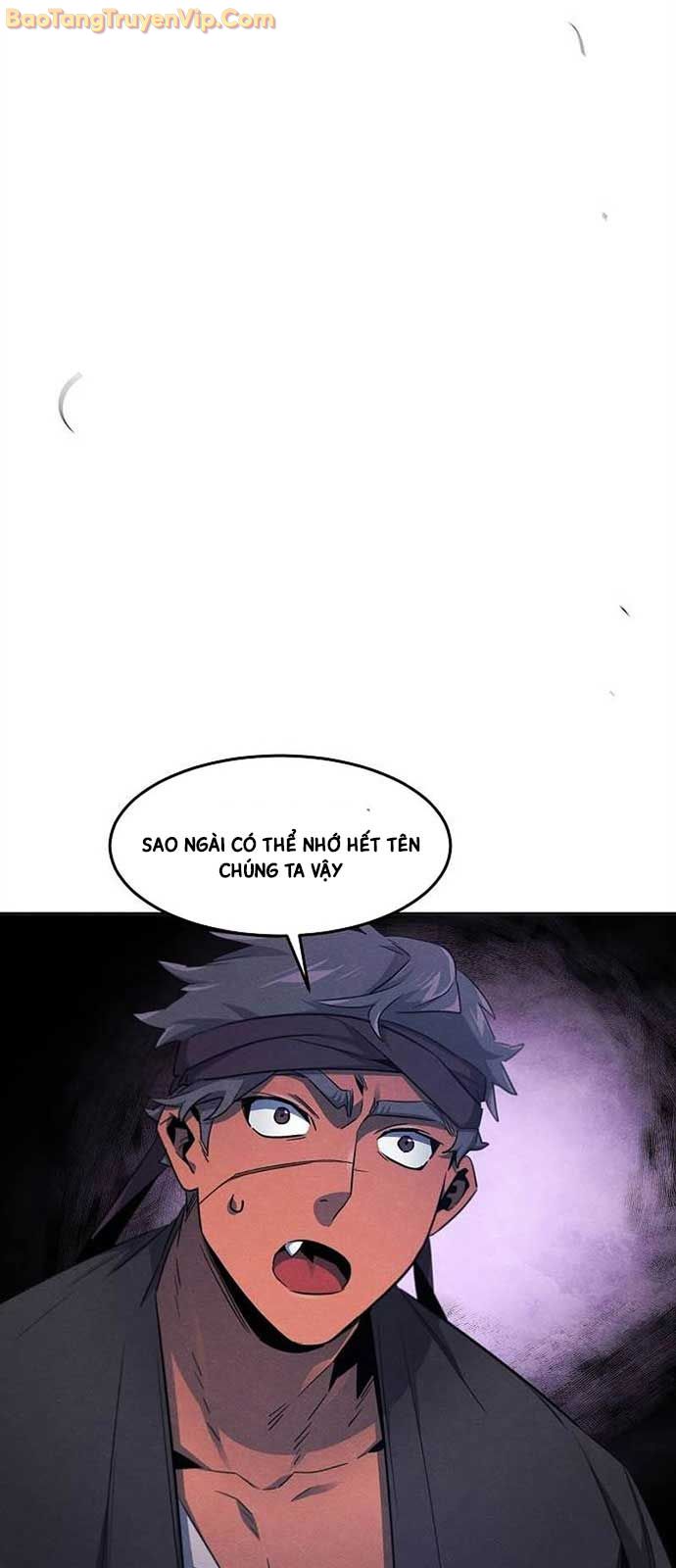 Cuồng Ma Tái Thế chapter 155 - Trang 48