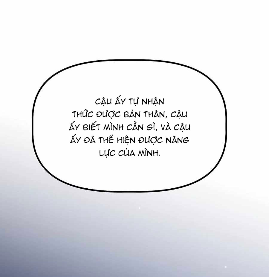 Đi Lên Từ Đáy Xã Hội chapter 22 - Trang 135