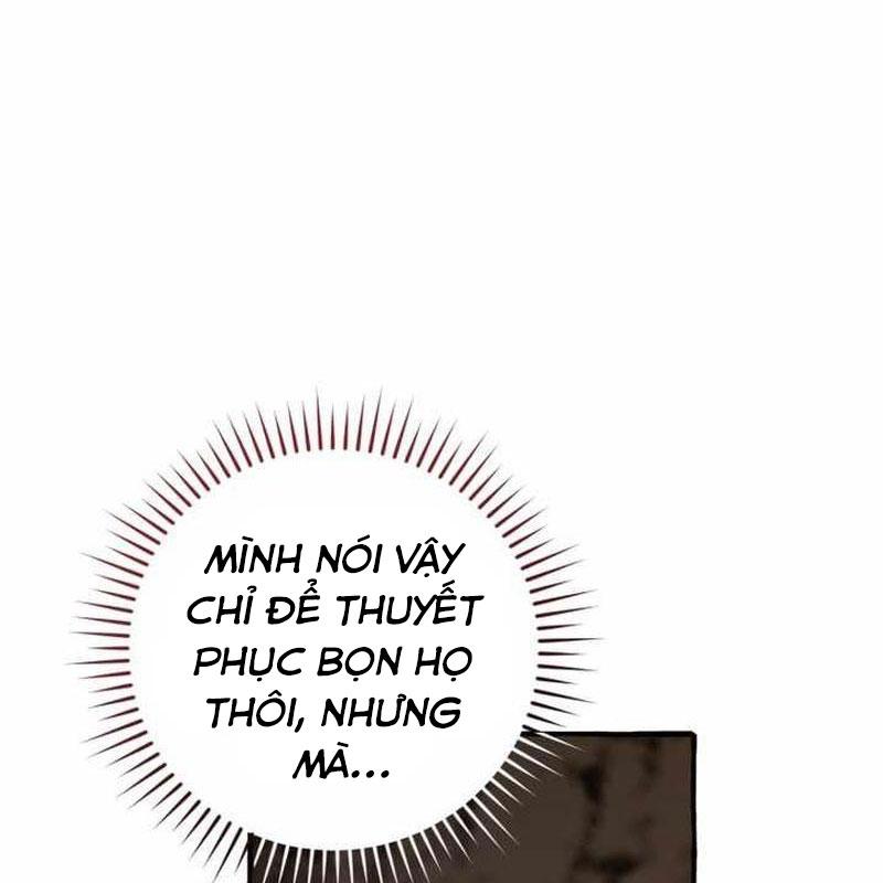Phế Vật Dòng Dõi Bá Tước chapter 149 - Trang 18