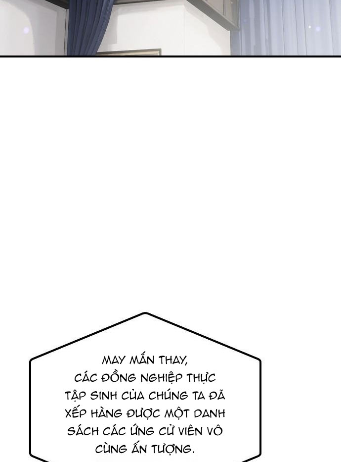 Đi Lên Từ Đáy Xã Hội chapter 21 - Trang 96