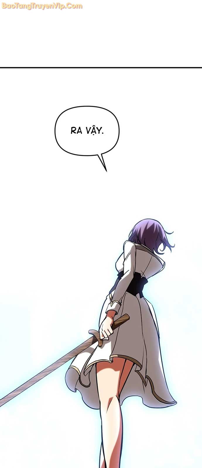 Nhân Vật Phụ Trong Thế Giới Điên Loạn chapter 15 - Trang 80